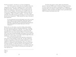 MISSING THUMBNAIL
